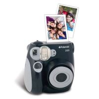 POLAROID PIC 300 Noir