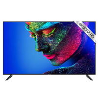 POLAROID TVLED434K