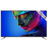 POLAROID TVLED584K
