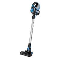 POLTI Forzaspira Slim SR100