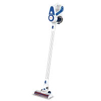 POLTI Forzaspira Slim SR90B