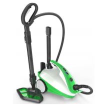 POLTI Smart 35 MOP Vert