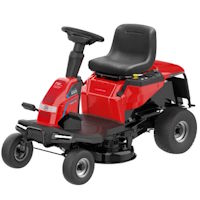 POPSTER BRM072SE