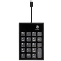 PORT 900801 Wired Keypad