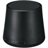 Haut-parleur Bluetooth portable Befree Sound, 20 po, noir