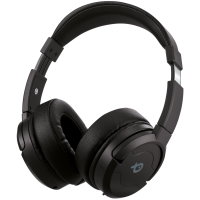 POSS PSBNC169BK Noir