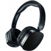 POSS PSHB400BK-18 Noir