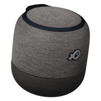POSS PSPW20BK Noir