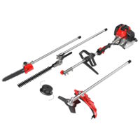 POWERG 6939500740304