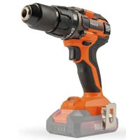 POWERPLUS POWDP15100 solo