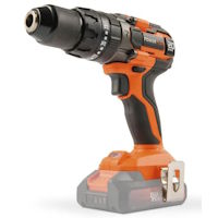 POWERPLUS POWDP15200 solo