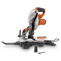 POWERPLUS POWDP2550