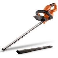 POWERPLUS POWDPG7531 Solo