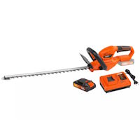 POWERPLUS POWDPG75320