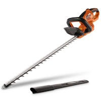 POWERPLUS POWDPG7536 Solo