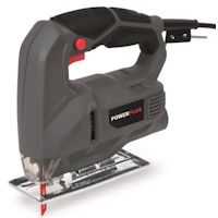 POWERPLUS POWE30010