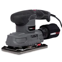 POWERPLUS POWE40010