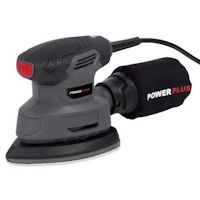 POWERPLUS POWE40020