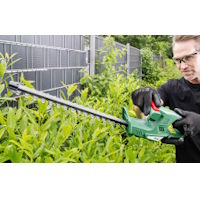POWERTEC GARDEN 77092