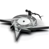 PRO-JECT Metallica