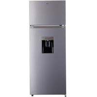 PROLINE DD210WDSL