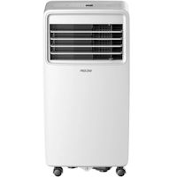 PROLINE PAC1800