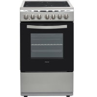 PROLINE PCC561SL