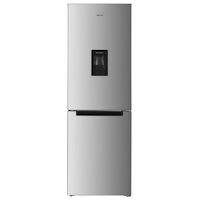 PROLINE PLC325NFSL