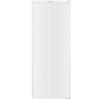 PROLINE PLF243L