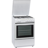PROLINE PMC65W-F