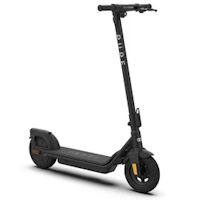 PURE ELECTRIC AIR 5 Noir