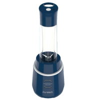 PURELECT BLSMOSV 2021 Bleu