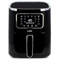 Q-MAX Digital Air Fryer