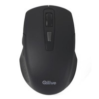 QILIVE 439396 Noir