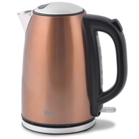 QILIVE 600126890 Copper