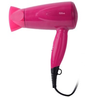 QILIVE 600138760 Rose