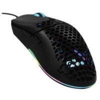 QILIVE Q.3637 Extra Light