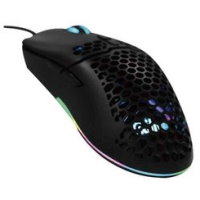 Souris gamer M55 PRO RGB CORSAIR : la souris à Prix Carrefour