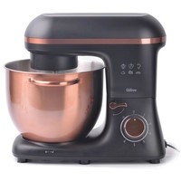 QILIVE Q.5273 Copper