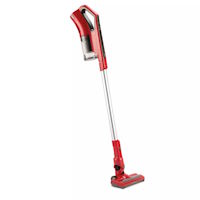 QILIVE Q.5628 Rouge