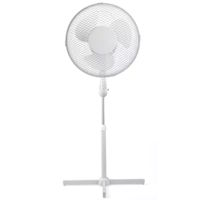 QILIVE Q.6846 Blanc