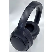 QILIVE Q1009 ANC Noir