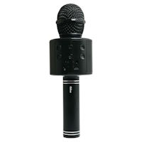 QILIVE Q1078