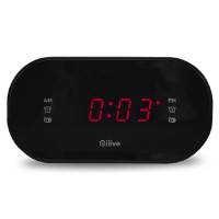 QILIVE Q1105 Noir