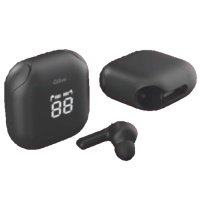 QILIVE Q1193