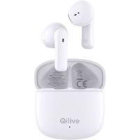 QILIVE Q1242 Blanc