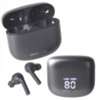 Qilive airpods clearance