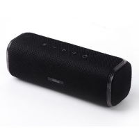 QILIVE Q1595 Noire