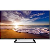 QILIVE Q32HA232B