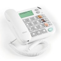 QILIVE Q4176